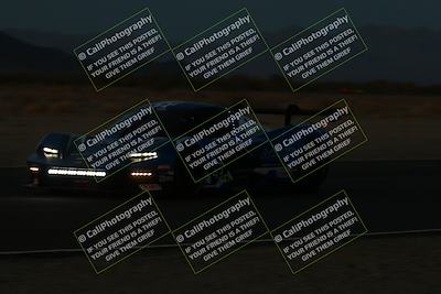 media/Feb-18-2023-Nasa (Sat) [[a425b651cb]]/WERC-SERC/Race (First Few Laps)/